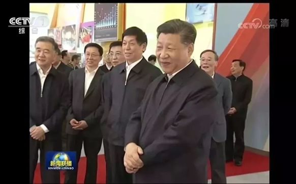 https://mmbiz.qpic.cn/mmbiz_jpg/n03pW0lBxqX4Fw7ONPgzGyYNXfQVAg51aBcALOfLvOxFicZicpCe4YkQRzVOhRPnuOricpSABBARPTXmNz2gdywaA/640?wx_fmt=jpeg