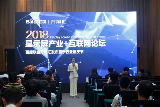 问鼎国际(中国区) - 官方网站