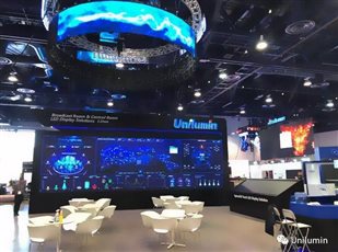 1115956923 https://mmbiz.qpic.cn/mmbiz_png/n03pW0lBxqUDdibwCSbwfL9rSaxlxuc50pW3Uia3IjDC0U0pVYqjENAKT1FPKVr52KL0Nheic0X9gjC4JZCmZS5qQ/640?wx_fmt=png